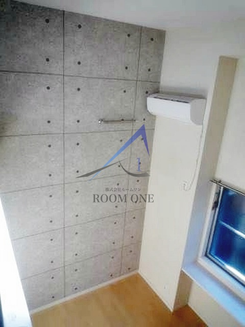 Rosselle横濱山手