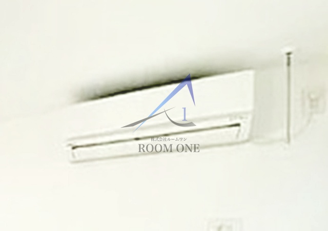 Ｃｏｍｆｉｅ横浜戸部のその他