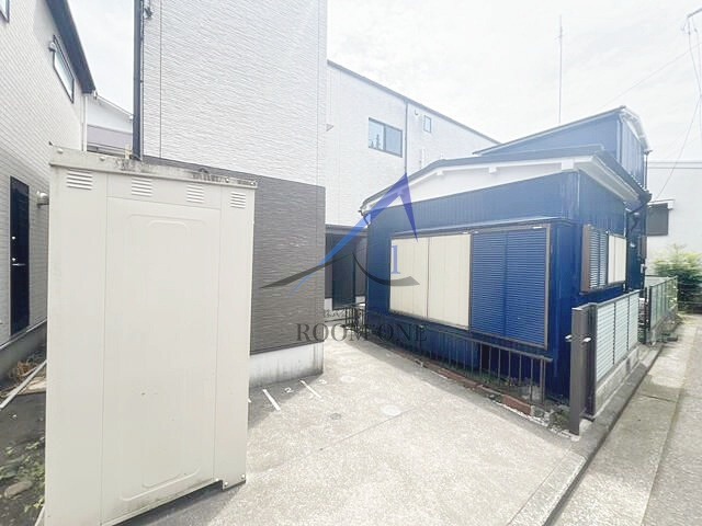 Ｃｏｍｆｉｅ横浜戸部