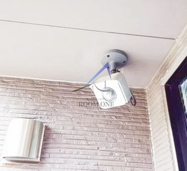 Ｃｏｍｆｉｅ横浜戸部