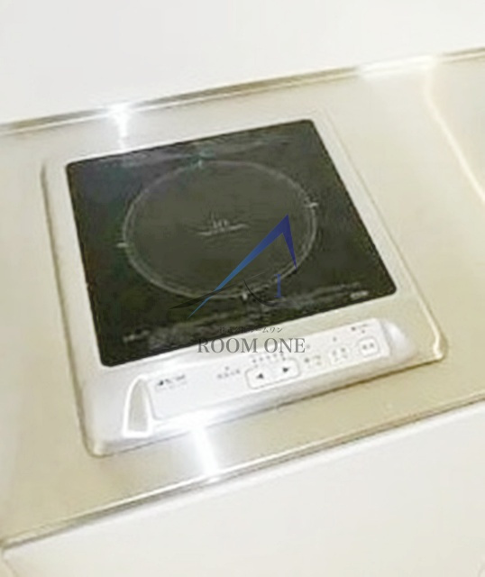 Ｃｏｍｆｉｅ横浜戸部