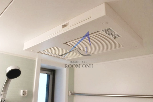 アヴァンテ武蔵小杉のその他