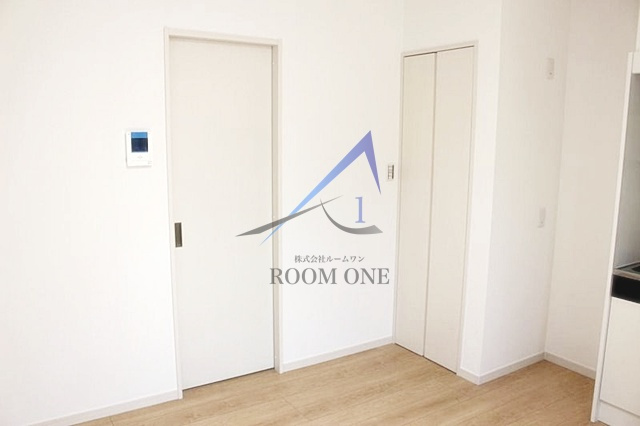 アヴァンテ武蔵小杉のその他