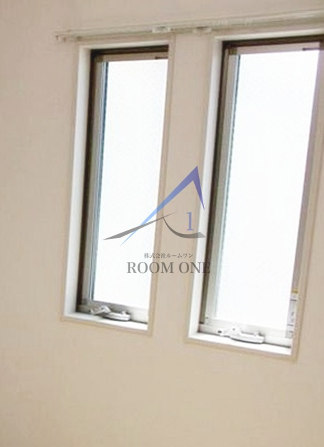 アヴァンテ武蔵小杉のその他