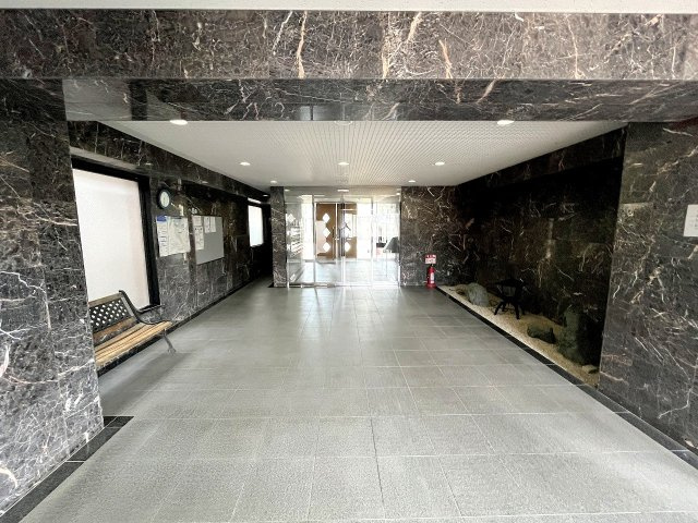 グランツ拝島セントラルステージのその他