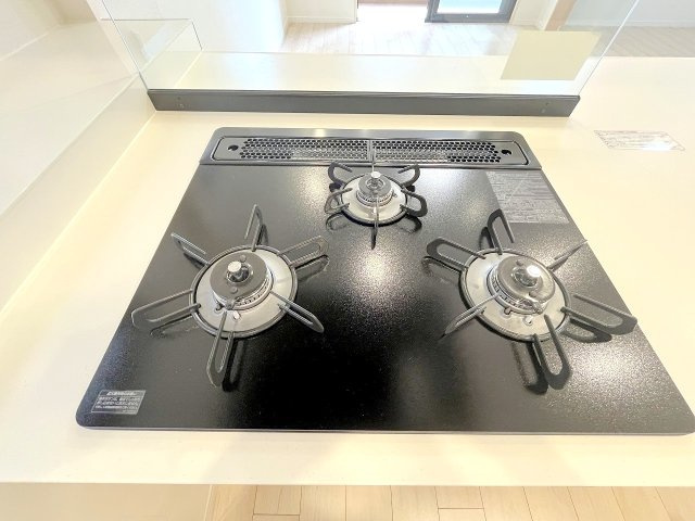 グランツ拝島セントラルステージのその他