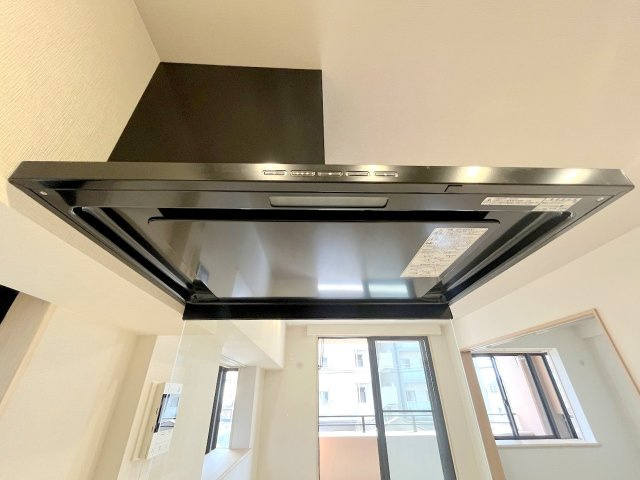 グランツ拝島セントラルステージのその他