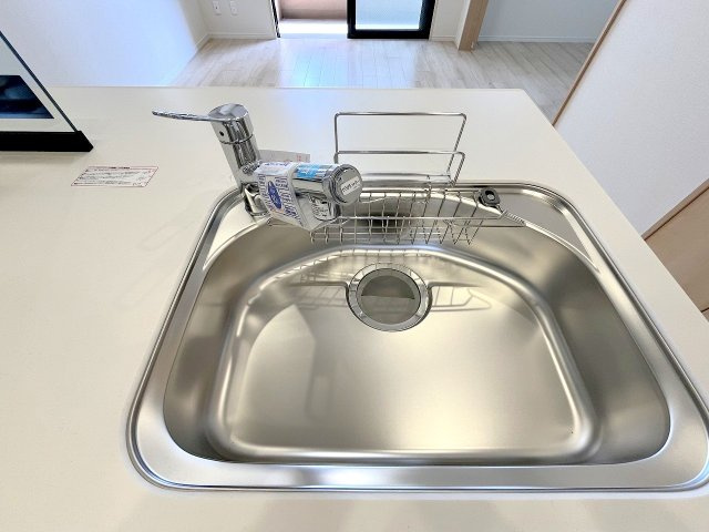 グランツ拝島セントラルステージのその他