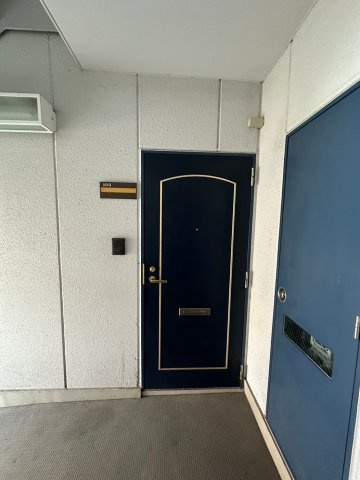 大垣市　一棟アパートのその他