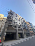 GATO三休橋ビルの画像