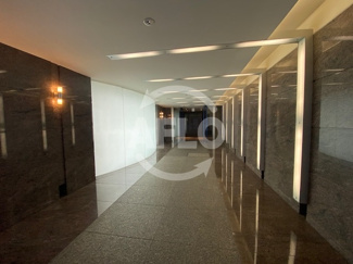 【ロビー】 | GATO三休橋ビル | GATO三休橋ビル　ロビー