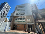 ディライト本町ビルの画像