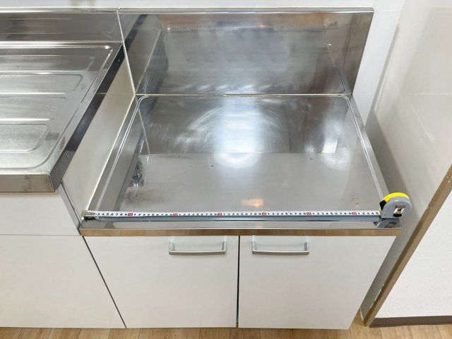 羽衣コーポのその他