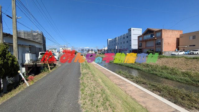野中町スカイマンションのその他