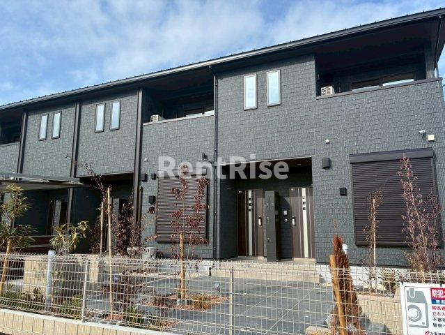 アクティーボ・Ｙ