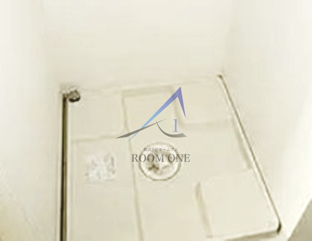 リブリ・ジョリーメゾンのその他