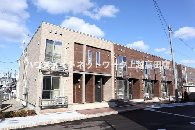 スイート　グランデⅠ