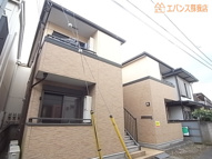 ラフィネの画像