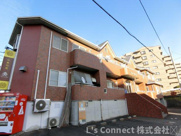 シャトゥＫ・Ｔの画像