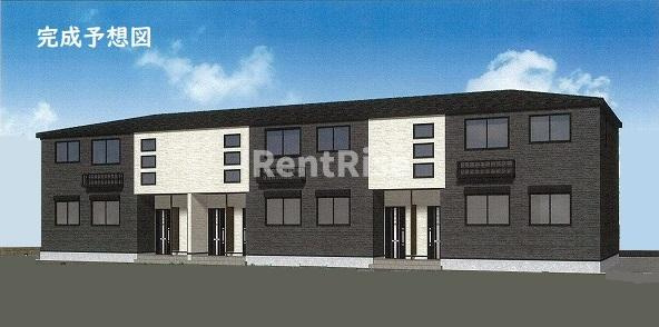 ワイ　ウィステリア