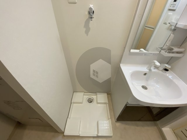 F asecia Carmelの設備