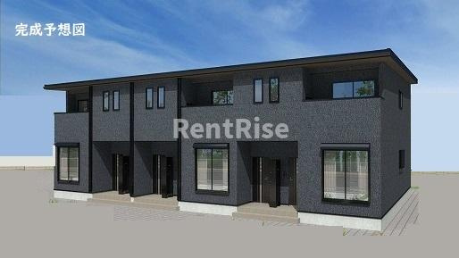 アクティーボ・Ｙ