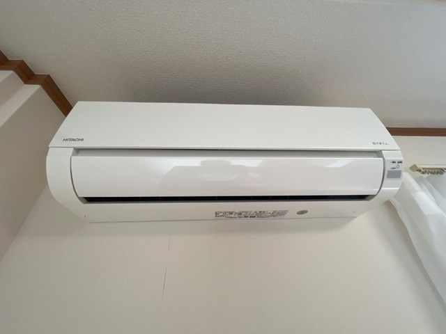 Ｓｏｎｎｅｔｔｅ Ⅰの内装