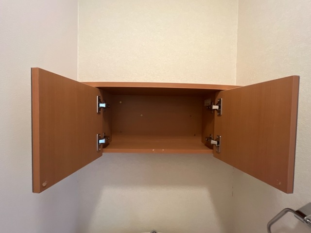 Ｓｏｎｎｅｔｔｅ Ⅰの内装