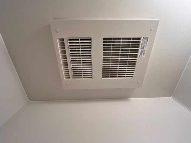 Ｓｏｎｎｅｔｔｅ Ⅰの内装