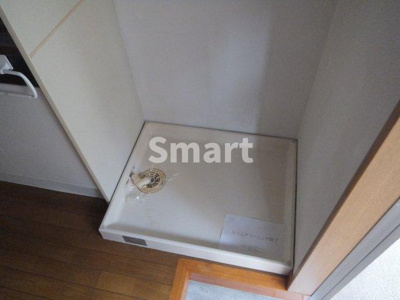 【設備】 | パークハイツⅡ