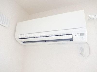 【設備】 | パルハイブリッジ