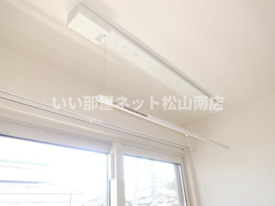 【その他】 | パルハイブリッジ