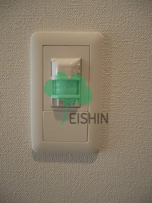 【居間・リビング】 | グランフォーレ箱崎アネックス