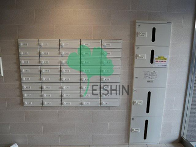  | グランフォーレ箱崎アネックス