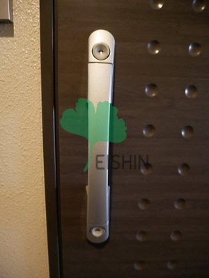  | グランフォーレ箱崎アネックス