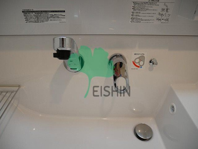  | グランフォーレ箱崎アネックス