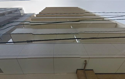  | グランフォーレ箱崎アネックス