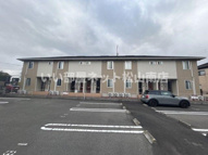 スペリアージュ　A棟の画像