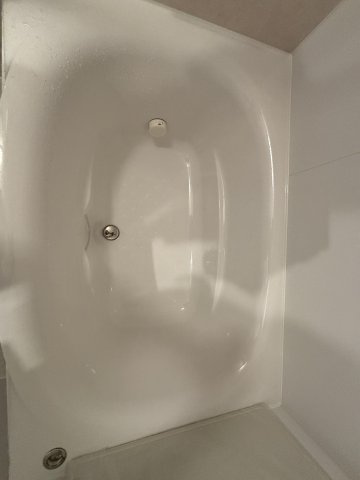 【浴室】 | アムール高宮東☆仲介手数料無料☆