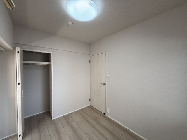 【洋室】 | アムール高宮東☆仲介手数料無料☆