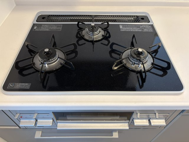 【その他】 | アムール高宮東☆仲介手数料無料☆