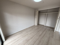 【洋室】 | アムール高宮東☆仲介手数料無料☆