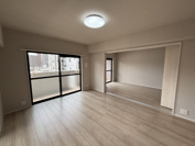 アムール高宮東☆仲介手数料無料☆の画像