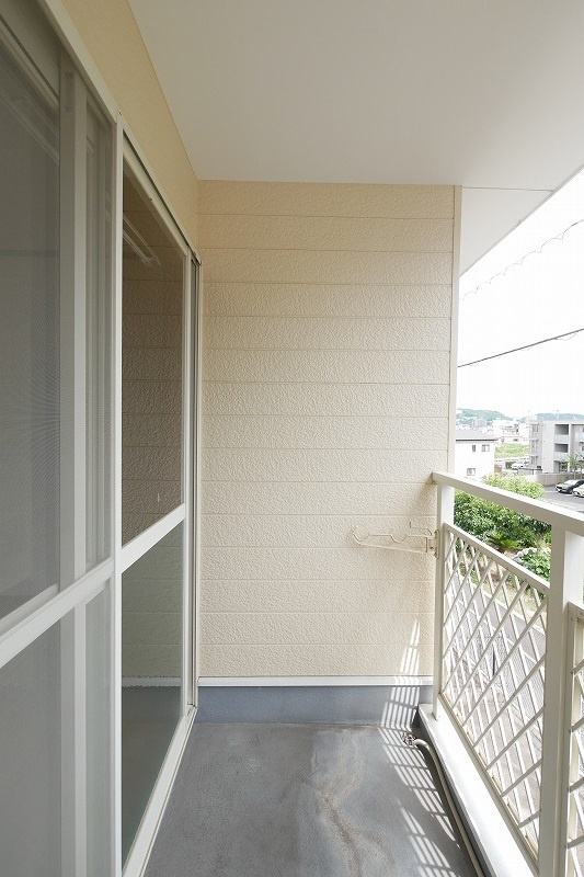 サウザンクロス髙田