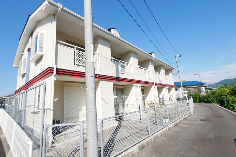 サウザンクロス髙田