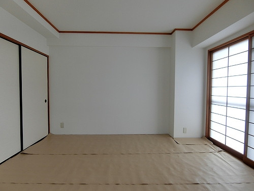 ライオンズマンション古江西のその他