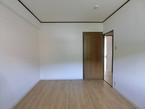 ライオンズマンション古江西のその他