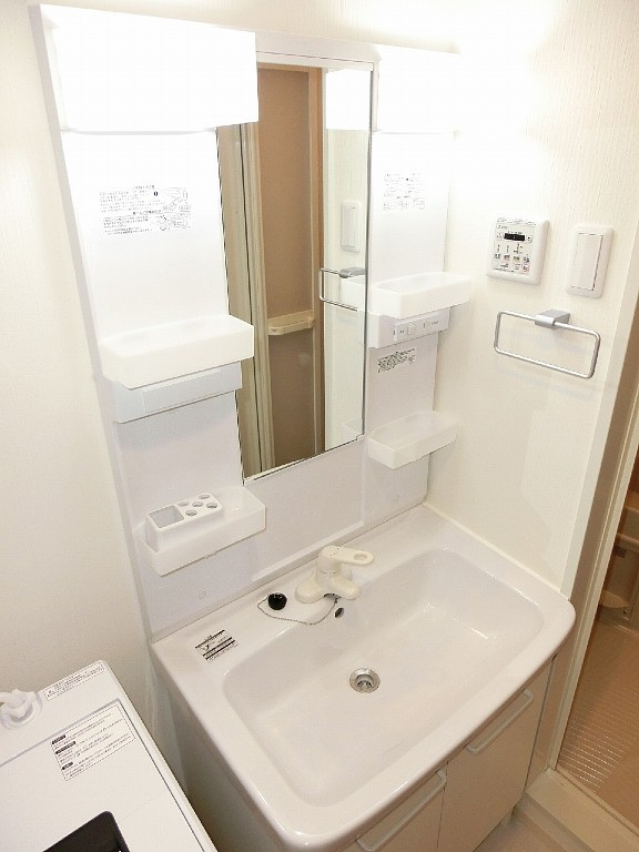 月光東蟹屋の内装|物件の内装です