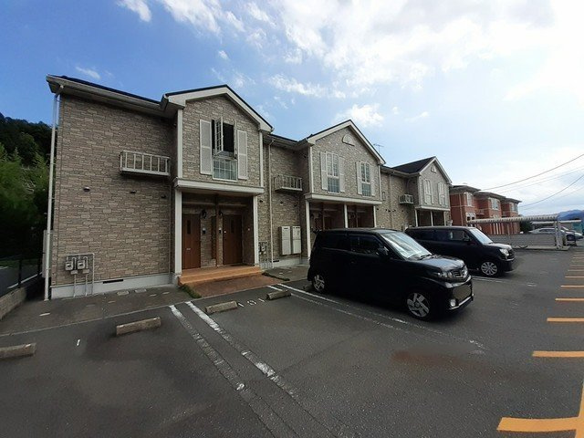 コート　ジヴェルニー