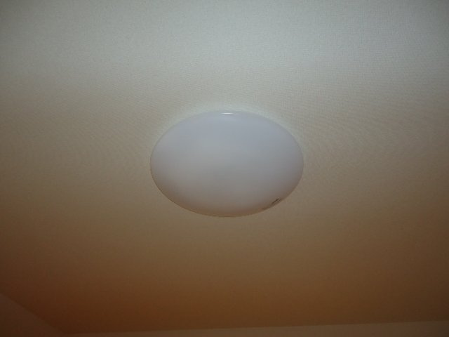 San heights（サン　ハイツ）のその他|照明器具